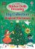 Little Sticker Dolly Dressing Big Collection: Magical Christmas (RDS WM) Little Sticker Dolly Dressing Big Collection: Magical Christmas (RDS WM)