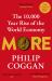 More : The 10-000 Year Rise of the World Economy: a Revised and Updated Edition of More