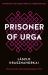 Prisoner of Urga