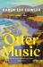 Otter Music Otter Music