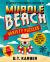 Murdle Beach : Variety Puzzles