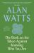 The Book on the Taboo Against Knowing Who You Are