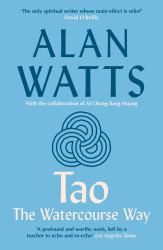 Tao: the Watercourse Way