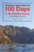 Book 2 - 100 Days in the Mediterranean Book 2 - 100 Days in the Mediterranean