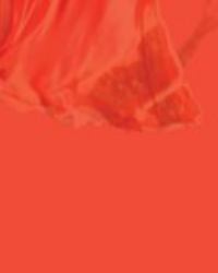 Footnotes on a Hanky