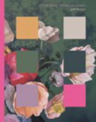 Fruit Trees, Palettes and Flowers