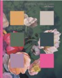 Fruit Trees, Palettes and Flowers