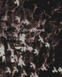 Resurgence