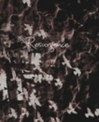 Resurgence