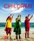 Loose Leaf for Children Loose Leaf for Children