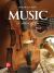 Loose Leaf for Music: an Appreciation, Brief