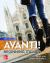 Loose Leaf for Avanti!