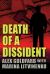 Death of A Dissident