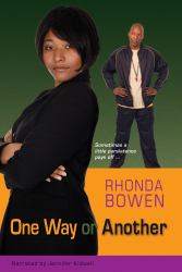 One Way or Another
