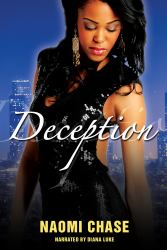 Deception