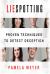 Liespotting : Proven Techniques to Detect Deception