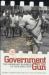 Government by the Gun : The Unfinished Business of Fiji's 2000 Coup