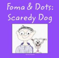 Foma and Dots