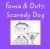 Foma and Dots