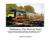 Platform 5 -The First 40 Years