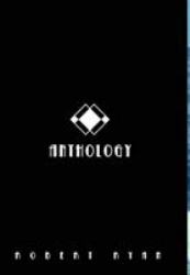 Anthology