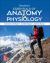 Loose Leaf for Seeley's Essentials of Anatomy and Physiology