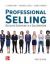 Professional Selling