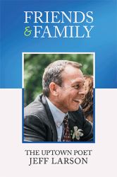 Friends and Family : Book C