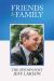 Friends and Family : Book C