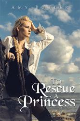 To Rescue a Princess