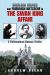 Sherlock Holmes and Friedrich Nietzsche in the Swan King Affair : A Philosophical Mystery Thriller