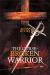 The Curse-Broken Warrior