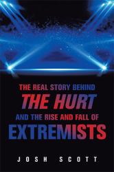 The Real Story Behind the Hurt and the Rise and Fall of Extremists