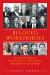 Beloved Workhorses : How Not Pursuing Fame Did Not Inhibit U. S. House Members from Effectiveness and Likability