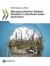 OECD Studies on Water Managing Weather-Related Disasters in Southeast Asian Agriculture