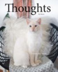 Thoughts