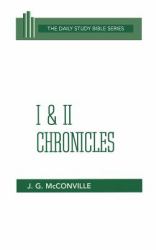 I and II Chronicles