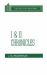 I and II Chronicles