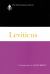 Leviticus : A Commentary