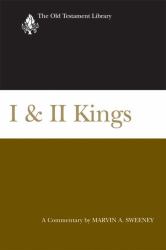 I and II Kings : A Commentary