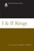 I and II Kings : A Commentary
