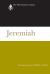Jeremiah : A Commentary