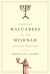 From the Maccabees to the Mishnah
