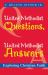 United Methodist Questions, United Methodist Answers : Exploring Christian Faith United Methodist Questions, United Methodist Answers : Exploring Christian Faith
