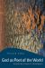 God as Poet of the World : Exploring Process Theologies
