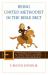 Being United Methodist in the Bible Belt : A Theological Survival Guide for Youth, Parents, and Other Confused United Methodists Being United Methodist in the Bible Belt : A Theological Survival Guide for Youth, Parents, and Other Confused United Methodists