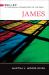 James : Belief: a Theological Commentary on the Bible