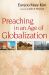 Preaching in an Age of Globalization