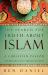 The Search for Truth about Islam : A Christian Pastor Separates Fact from Fiction The Search for Truth about Islam : A Christian Pastor Separates Fact from Fiction