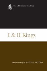 I and II Kings : A Commentary